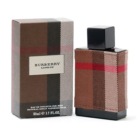 burberry london by burberry eau de toilette spray men stores|burberry london alternative.